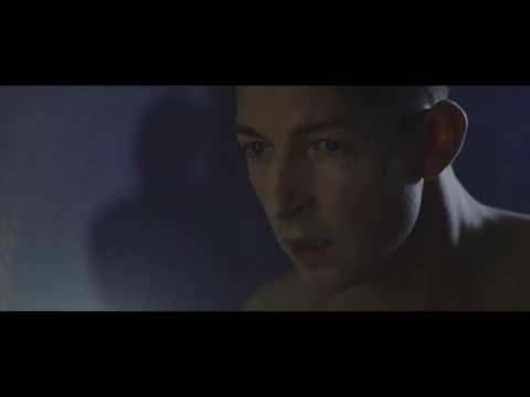 The Spiritualist | Trailer | HODTV