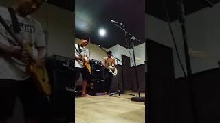 Download lagu mendua #platband (gitar) mp3