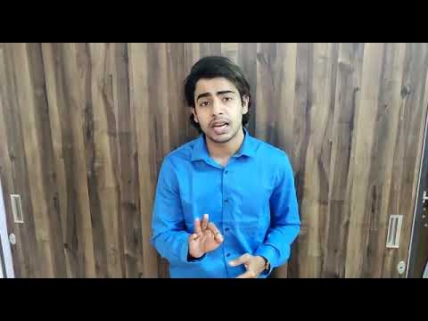 Sanket Kashyap Latest audi...