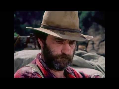 Watch lagu Images Videos Little House On The Prairie Edwards, Watch Images Little House On The Prairie Edwards free Watchn, video klip Little House On The Prairie Edwards