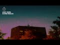 Vladislav Delay - Musta Planeetta