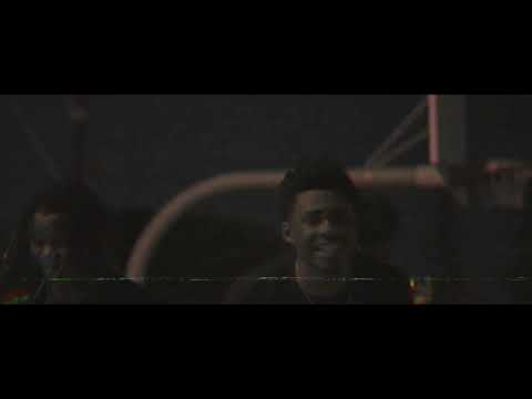 Freeway Donny - Way Back (Official Music Video)