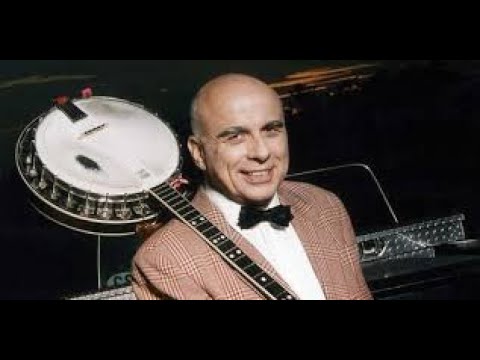 Ivan Mládek & Banjo Band-Medvědi nevědí!!!!