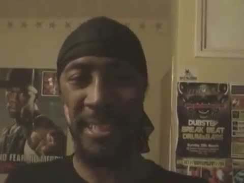 stormin & dirty bars freestyle.mpg