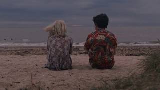 Raffa Mogi - Sentimentos Confusos