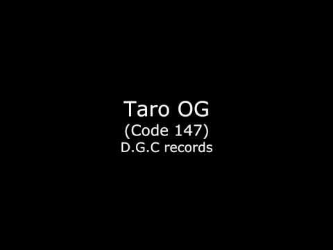 91 GANGSTAZ _ Nezo feat : Nubi Sale , Smoker , Myssa , Grodash , Taro OG , Treyz L'Affreux