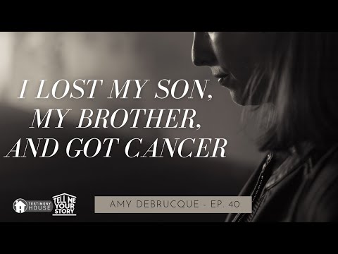 Witness21 Editor  2021 06 11