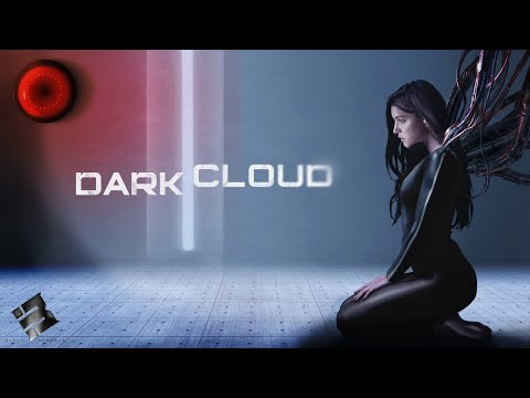 Dark Cloud / Jay Ness