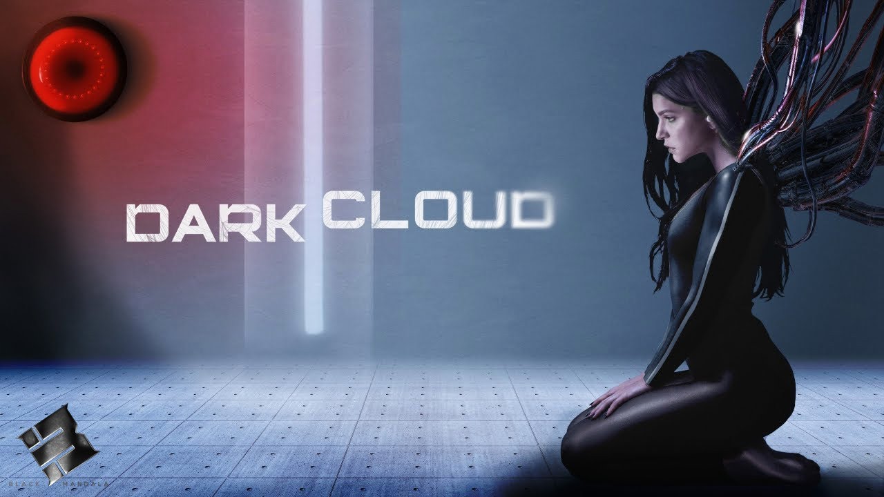Dark Cloud Trailer Thumbnail