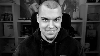 Video thumbnail image