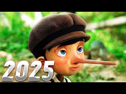 Evolution of Pinocchio