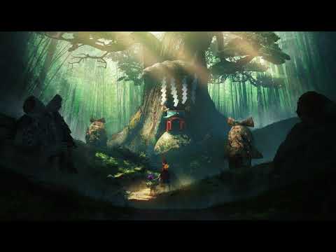 Monkey D Luffy : The Future King Of The Pirates