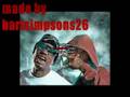 Three Six Mafia Ft T Pain Lollipop Pop That Body