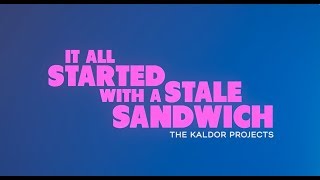 Trailer Thumbnail