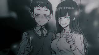 Download lagu MV Sad Boy wkwk 「Ano yume wo nazotte」-  YOASOBI mp3