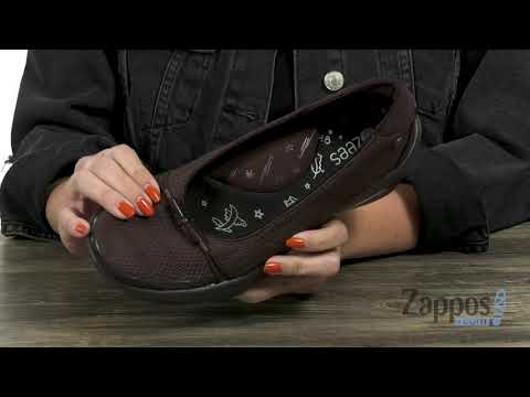 Bzees Electric SKU: 9193285