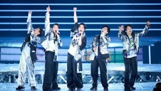 【ARASHI FINAL LIVE TOUR 2026】Energy Songで会場総立ち！最高の盛り上がりを記録