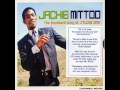 jackie mitoo - hot tamale.wmv