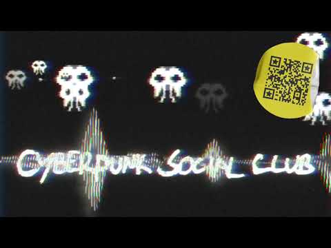 BINÄRPILOT  - Iritis (Official Audio)