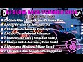 DJ SLOW BASS TERBARU 2024 DJ CINTA KITA BULAN MADU DI AWAN BIRU DJ KINI SETELAH KU TEMUKAN DIA