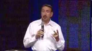 Philip Eckart on How To Use Go Pro - NMPRO #979