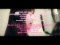 T-ara ft. EB ~ First Love Lyrics and English Subs ...