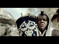 Nissim Black Ft Yisroel Laub A Million Years