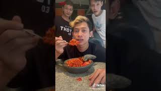 Download lagu ANGGUN SUPRIYADI ARTIS TIKTOK MAKAN SAMBAL KAYAK MAKAN NASI mp3 Download lagu ANGGUN SUPRIYADI ARTIS TIKTOK MAKAN SAMBAL KAYAK MAKAN NASI mp3