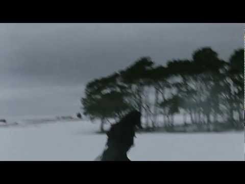 Lykke Li - I Follow Rivers