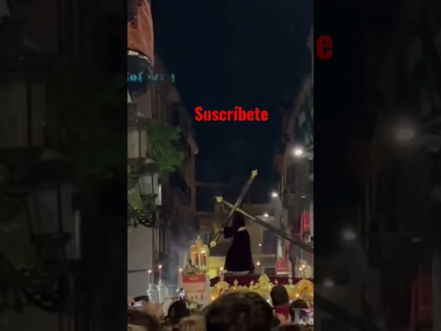 Vídeo relacionado con Incienso auténtico Semana Santa Sevilla y de los Gitanos más 20 Pastillas de carbón Hecho a Mano en España