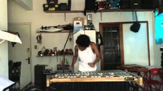 Imperial - (Wilson das Neves e Aldir Blanc)