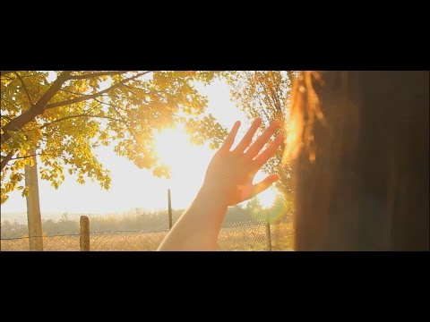 Yeva Abrahamyan //Путь// (Way) Official Cover Music Video 2015