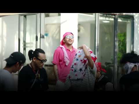 Young Flame - 1Hunnid (Official Music Video)    Prod - young Flame