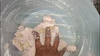 Tenho Certeza que Você vai querer Fazer Sempre !!!