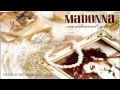 Madonna - Pretender 