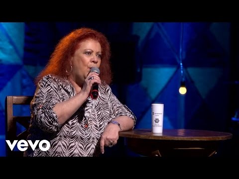 Beth Carvalho - Lama Nas Ruas