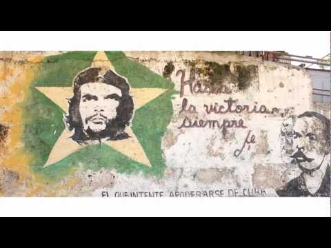 DJ Finn - Breaks & Barz Vol. 4