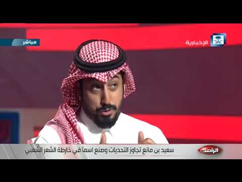 img-video