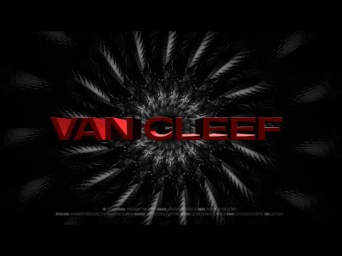 Video thumbnail for Van Cleef