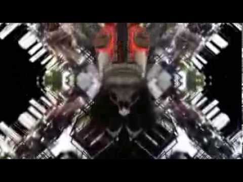 ESMOD Dubai Fashion Event with DJ Tellurian Remix