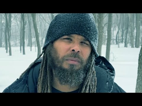 Koncreto - Cold World (Official Video)