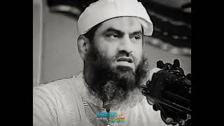 এ দেশে আমাদেরকে জুলুম করতে পারবে..!🎙️আল্লামা _মামুনুল_ হক🧡