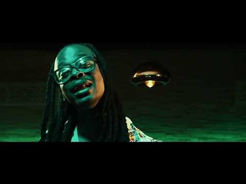 2 Lawon Dug G ft  Lentz Louis (Official Video)