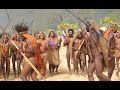 Expedition around wild Papua and other islands - Горизонты Expedition around wild Papua and other islands