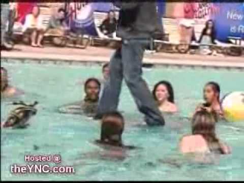 dkm jhunjhunu david blam dkmehla@gmail.com