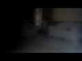 Fear Files Episode 1