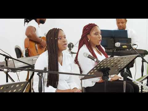 concert live LE CHOEUR OKAPI