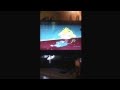 De La Porno Sur Teletoon