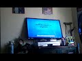 Closing To Revolution 1986 VHS