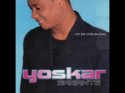 Yoskar Sarante - Prohibeme